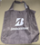 Bridgestone Tote Bag
