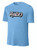 Hustle 315 Sport-Tek PosiCharge Competitor Tee