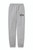 Hustle 315 Port & Company ® Core Fleece Jogger