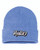 Hustle 315 Sportsman 12" Solid Knit Beanie