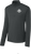 Crossfit Cortland Sport-Tek® Micropique Sport-Wick® 1/4-Zip