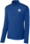 Crossfit Cortland Sport-Tek® Micropique Sport-Wick® 1/4-Zip
