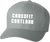 Crossfit Cortland Flexfit - Cotton Blend Cap