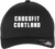 Crossfit Cortland Flexfit - Cotton Blend Cap