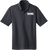 GHC Corporate Select Snag-Proof Polo