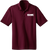 GHC Corporate Select Snag-Proof Polo