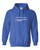 South Barrington Barracudas Gildan - Heavy Blend™ Hooded Sweatshirt