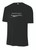 South Barrington Barracudas Sport-Tek PosiCharge Competitor Tee