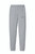 South Barrington Barracudas Port & Company ® Core Fleece Jogger