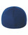 South Barrington Barracudas Flexfit - Twill Cap