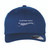 South Barrington Barracudas Flexfit - Twill Cap
