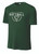 Bartlett Hawks Softball Sport-Tek PosiCharge Competitor Tee
