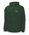 Bartlett Hawks Softball Sport-Tek  Packable Anorak