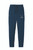 Bartlett Hawks Softball Port & Company ® Core Fleece Jogger