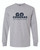 Gary Elementary Gildan - Ultra Cotton Long Sleeve T-Shirt