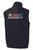 SWC Vest