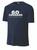 Gary Elementary Sport-Tek PosiCharge Competitor Tee