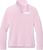 GHC Corporate Brooks Brothers Women's Luxe Performance 1/4-Zip