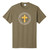 Guardian Angel Orthodox Day School Port & Co™ Core Cotton Tee