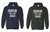 BHS Baseball 2026 Senior Dad Heavy Blend™ Hooded Sweatshirt