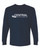Central Athletic Complex Gildan - Ultra Cotton Long Sleeve T-Shirt