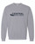 Central Athletic Complex Gildan - Heavy Blend™ Crewneck