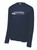 Central Athletic Complex Sport-Tek Long Sleeve PosiCharge Competitor Tee