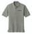 Central Athletic Complex Port Authority® Silk Touch™ Polo