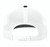 Central Athletic Complex Richardson Snapback Trucker Cap
