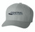 Central Athletic Complex Flexfit - Twill Cap