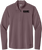GHC Mechanical Corporate OGIO Performance Regain 1/4-Zip