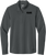 GHC Mechanical Corporate OGIO Performance Regain 1/4-Zip