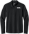 GHC Mechanical Corporate OGIO Performance Regain 1/4-Zip
