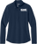 GHC Mechanical Corporate OGIO Women’s Regain 1/2-Zip
