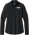 GHC Mechanical Corporate OGIO Women’s Regain 1/2-Zip