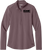 GHC Mechanical Corporate OGIO Women’s Regain 1/2-Zip