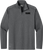 GHC Corporate Men's Eddie Bauer Adventurer 1/4-Zip