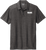GHC Corporate OGIO Slate Polo