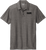 GHC Corporate OGIO Slate Polo