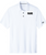 GHC Corporate OGIO Envision Polo