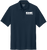 GHC Corporate OGIO Envision Polo
