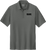 GHC Corporate OGIO Envision Polo
