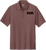 GHC Corporate OGIO Envision Polo