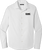 GHC Corporate Port Authority City Stretch Shirt