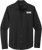 GHC Corporate Port Authority City Stretch Shirt