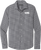 GHC Corporate Port Authority City Stretch Shirt