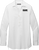 GHC Corporate Port Authority Women's City Stretch Shirt