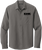 GHC Corporate Port Authority Long Sleeve Performance Staff Shirt