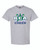 BCA Cheer Gildan - Heavy Cotton T-Shirt