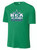 BCA Cheer Sport-Tek PosiCharge Competitor Tee